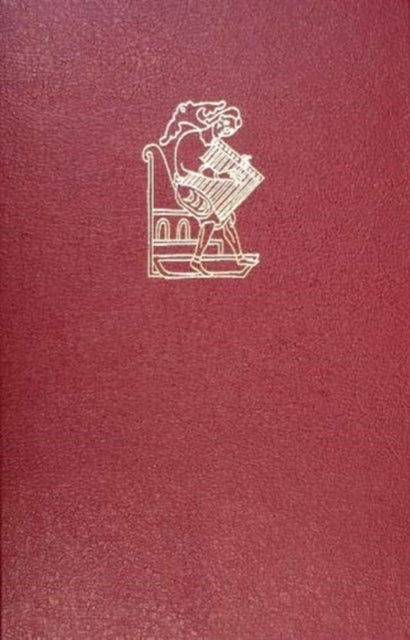 Book cover of: Idea of Music
