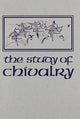 Book cover of: Study of Chivalry. By: Howell Chickering