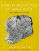 Book cover of: Nippur III. By: Richard L. Zettler