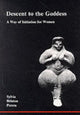 Book cover of: Descent to the Goddess