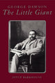 Book cover of: George Dawson