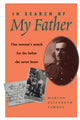 Book cover of: In Search of My Father