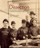 Book cover of: Dissection. By: John Harley Warner