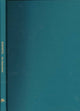Book cover of: Inu Anum Sirum
