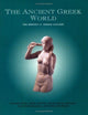 Book cover of: Ancient Greek World – The Rodney S. Young Gallery