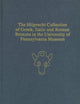 Book cover of: Hilprecht Collection of Greek, Italic, and Roman Bronzes in the University of Pennsylvania Museum