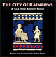 City of Rainbows