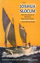 Book cover of: Capt. Joshua Slocum. By: Victor Slocum