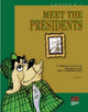 Book cover of: IIM Theme Books. By: Sue Rolf