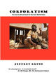 Book cover of: Corporatism. By: Jeffrey Grupp