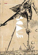 Book cover of: Scale. By: Jennifer L. Roberts