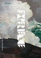 Book cover of: Experience. By: Alexander Nemerov