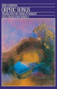 Book cover of: Orphic Songs