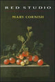 Book cover of: Red Studio. By: Mary Cornish