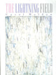 Book cover of: Lightning Field