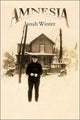 Book cover of: Amnesia