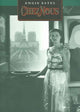 Book cover of: Chez Nous. By: Angie Estes
