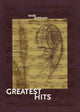 Book cover of: Greatest Hits