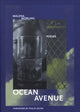 Book cover of: Ocean Avenue