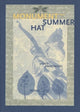 Book cover of: Northerners
