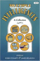 Book cover of: Multiple Intelligences. By: Robin J. Fogarty