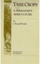 Book cover of: Tree Crops