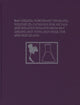 Book cover of: Ban Chiang, Northeast Thailand, Volume 2D. By: Joyce C. White