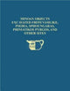 Book cover of: Cretan Collection in the University Museum, University of Pennsylvania I. By: Philip P. Betancourt