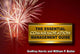 Book cover of: Essential Commemoration Management Guide. By: Godfrey Harris