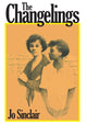 Book cover of: Changelings