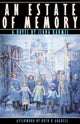 Book cover of: Estate of Memory