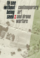Book cover of: To See Without Being Seen