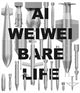 Book cover of: Ai Weiwei. By: Sabine Eckmann