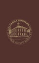 Book cover of: Edmonson Co, KY