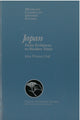 Book cover of: Japan