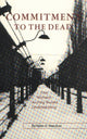 Book cover of: Commitment to the Dead