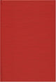 Book cover of: Scroll of Exalted Kingship. By: Jorunn J. Buckley