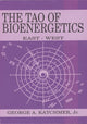 Book cover of: Tao of Bioenergetics