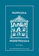 Book cover of: Auricula Meretricula. By: Ann Cumming