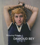 Book cover of: Dawoud Bey – Picturing People. By: Julie Bernson