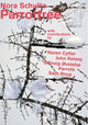 Book cover of: Nora Schultz – Parrottree. By: Keren Cytter