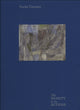 Book cover of: Varda Caivano – The Density of the Actions. By: Paula van den Bosch