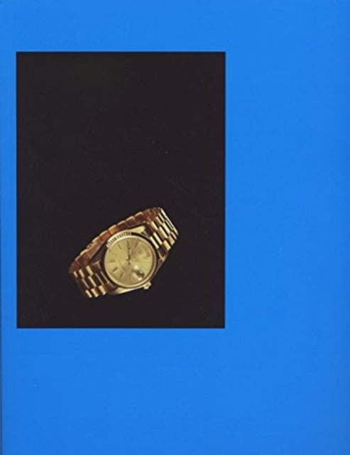 Book cover of: Mathias Poledna: Substance