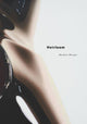 Book cover of: Matthew Metzger – Heirloom. By: Matthew Metzger