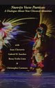 Book cover of: Nuevas Voces Poeticas