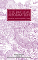 Book cover of: Radical Reformation, 3rd ed.. By: George Huntston Williams