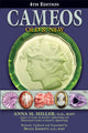 Book cover of: Cameos Old & New (4th Edition). By: Anna M. Miller