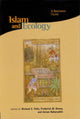 Book cover of: Islam and Ecology. By: Kaveh L. Afrasiabi