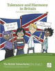 Book cover of: Tolerance and Harmony in Britain
