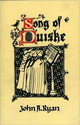 Book cover of: Song Of Duiske. By: John A. Ryan